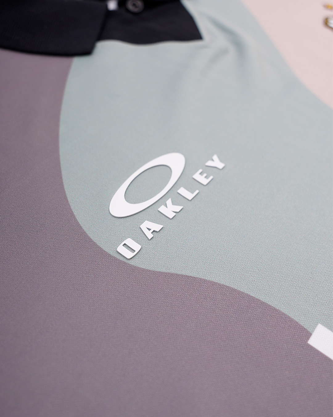 2025 HOMEBOIS AWAY TEAM JERSEY PREMIUM KIT